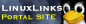 linuxlink.com