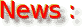 News
