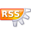 Rss