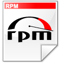 en rpm