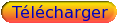 Telecharger
